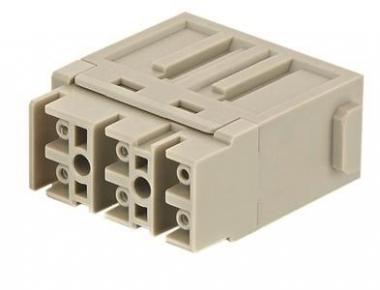 HART Han LC-module-F         09140064711 