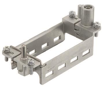 Harting Han Gelenkrahmen     09140160361 