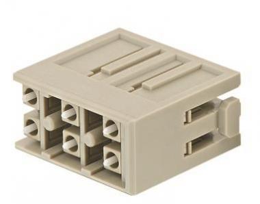HART Han LC-module-M         09140064701 