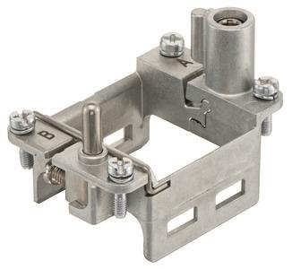 Harting Han Gelenkrahmen     09140060361 