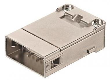 Harting Han shielded module  09140203013 
