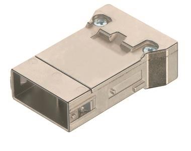 HART Han Megabit Einsatz     09140083016 