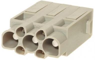 HART HAN 3/4 MOD--M-c        09140073001 