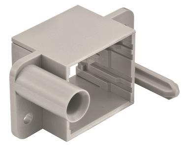 Harting Docking frame        09140061711 