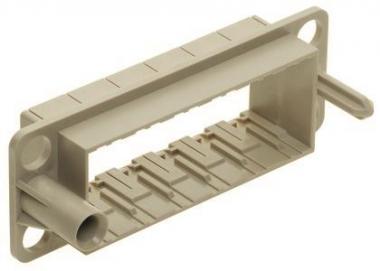 HART Docking Frame for 6     09140241701 