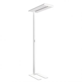 LTS LED-Stehleuchte  OPT-S 110.840.1/DIM 