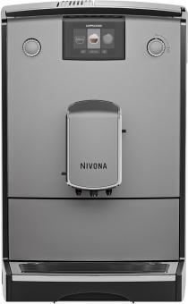 Nivona  NICR 695 Kaffeevollautomat 