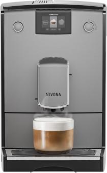 Nivona  NICR 695 Kaffeevollautomat 