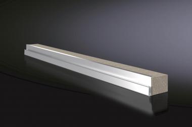 Rittal Profil    1=2        VX 8618.800 