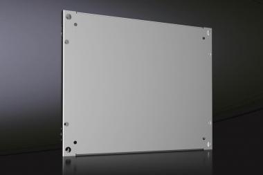 Rittal Teilmontageplatte     VX 8617.520 