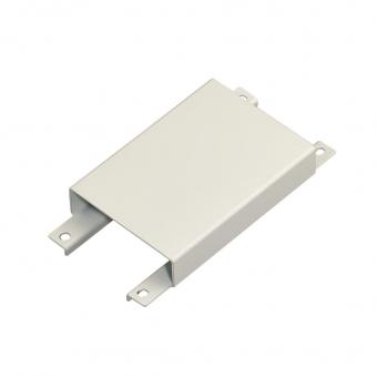 RIDI F-LINE-VS Leuchtenverbinder 0207971 
