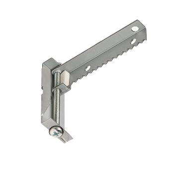 RIDI       BEF.-SATZ 10-174 OSD/PSD IP54 