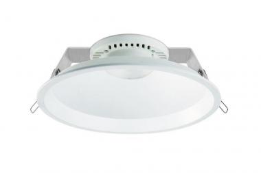 RIDI EDLR-E2 235/4000-830 W-DALI 0336660 