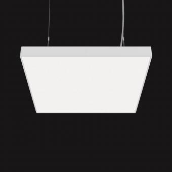 RIDI STORA-QP-LED 5200/840    SPC0630029 
