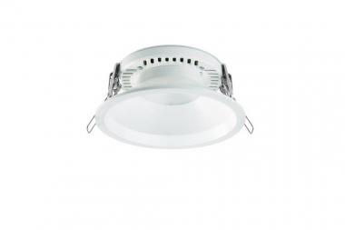 RIDI EDLR-E2 150/2000-830 W-EL   0326609 