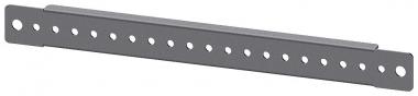 Siemens 8MF10262AS30       8MF1026-2AS30 