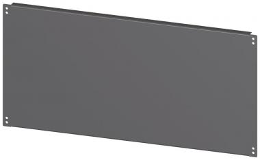 Siemens 8MF10852UB420    8MF1085-2UB42-0 