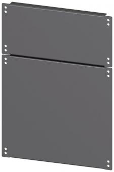Siemens 8MF10462UB420    8MF1046-2UB42-0 