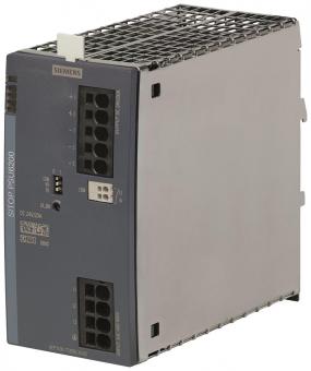Siemens               6EP3436-7SB00-3AX0 