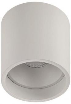 BRUM LED-Anbauleuchte 230V weiß 12042173 