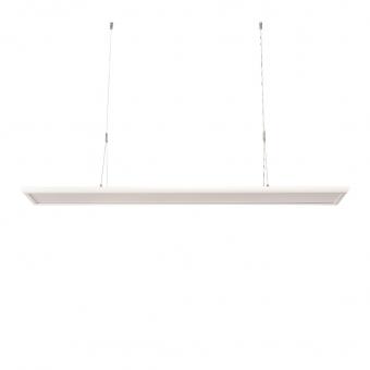 NOBILE Pendelleuchte Flat R1S 1560731141 