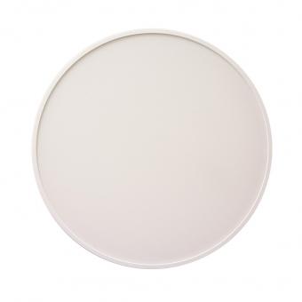 Nobile LED Aufbau WD 400 R    1514001002 