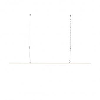 NOBILE Pendelleuchte Flat R1S 1560731141 