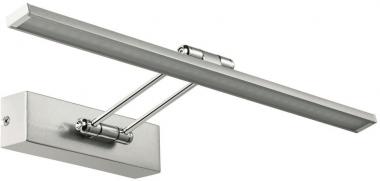 PAULM Galeria LED Bilderleuchte    99895 