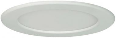 PAULM Quality EBL Set Panel rund   92059 