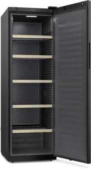 Miele KWT 4584 E sw Weinschrank 