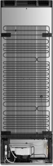Miele KWT 4584 E sw Weinschrank 