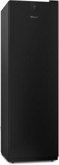 Miele KWT 4584 E sw Weinschrank 