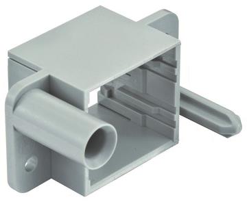 Harting Docking frame        09140061711 