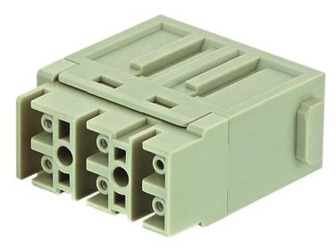 HART Han LC-module-F         09140064711 
