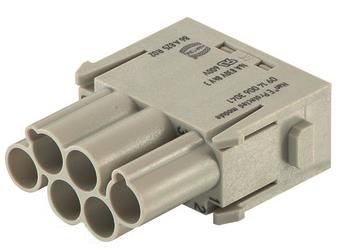 HART Han 6 Mod Sti-C         09140063041 