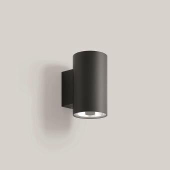Bega Wandleuchte                 24725K3 