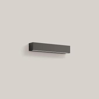 Bega Wandleuchte                 24585K3 