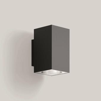 Bega Wandleuchte                 24621K3 