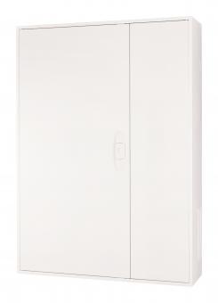 f-tronic Leergehäuse IP31/IP44     ZGP39 