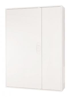f-tronic Leergehäuse IP31/IP44     ZGP39 