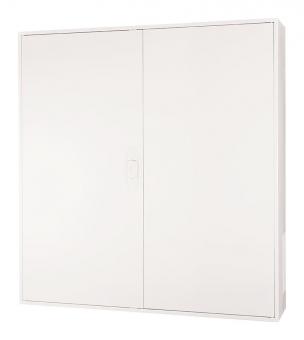 f-tronic Leergehäuse IP31/IP44     ZGP49 