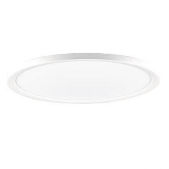 EVN Anbauleuchte UPTOWN 40W   AP44400125 