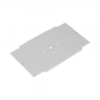 Deckel für Spleißkassette      53100.201 