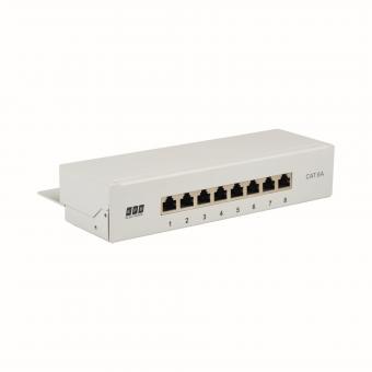 EFB Mini-Patchpanel STP          37737.8 