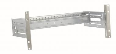 EFB 19" Universal-Hutschienen- 53719.1V3 