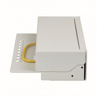 EFB Mini-Patchpanel STP          37737.8 