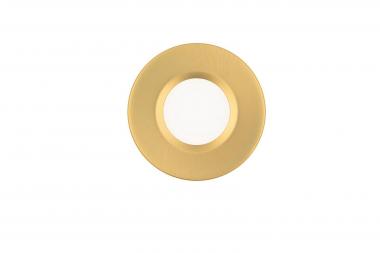 DOTL Zierring für MULTISCREW 