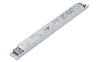 DOTLUX LED-Netzteil CC für          6074 