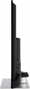Panasonic TX-43MXT686 si LED-TV WFexkl 