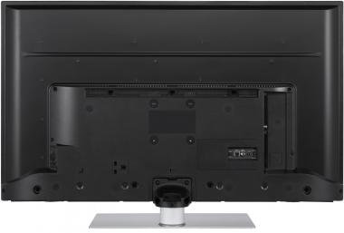 Panasonic TX-43MXT686 si LED-TV WFexkl 